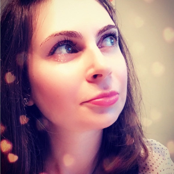 marika_lucky